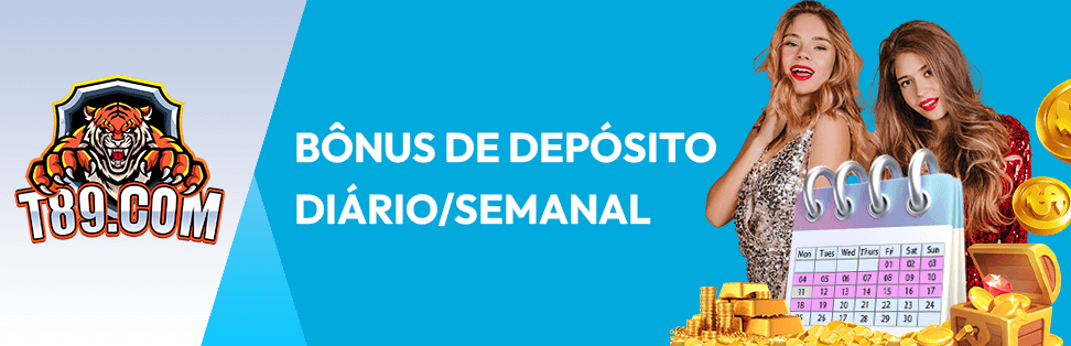 como fazer para ganhar dinheiro vendendo espetinho de carne