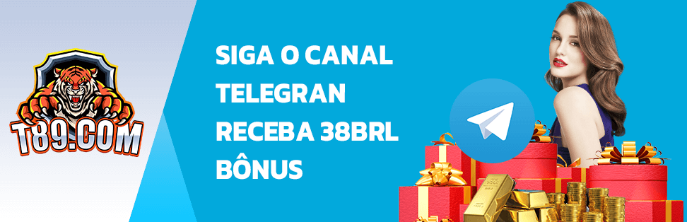 como fazer para ganhar dinheiro vendendo espetinho de carne